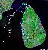 srilanka_map.jpg