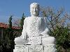 buddha-113.jpg
