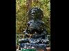 buddha-194.jpg