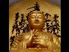 buddha-264.jpg