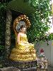 buddha_vn2009-117.jpg