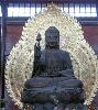 buddha_vn2009-123.jpg