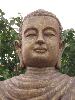 buddha_vn2009-36.jpg