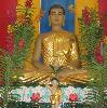 buddha_vn2009-76.jpg