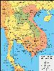 map_indochina.jpg