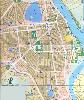 map_phnompenh1.jpg