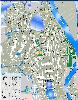 map_phnompenh3.jpg